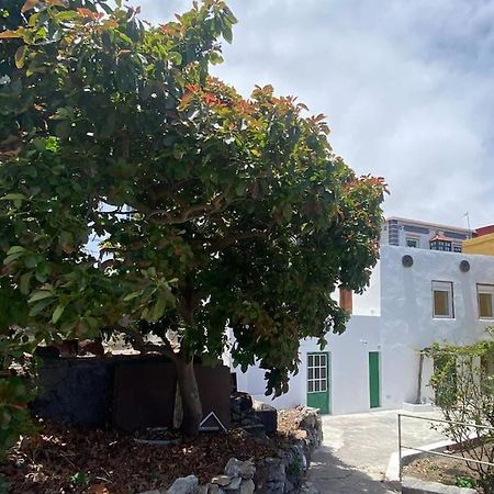 La Casa Del Aguacate Villa Sabinosa Dış mekan fotoğraf