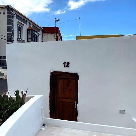 La Casa Del Aguacate Villa Sabinosa Dış mekan fotoğraf
