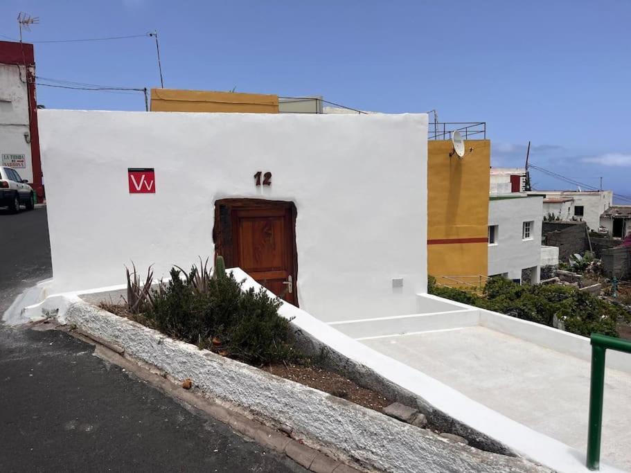La Casa Del Aguacate Villa Sabinosa Dış mekan fotoğraf