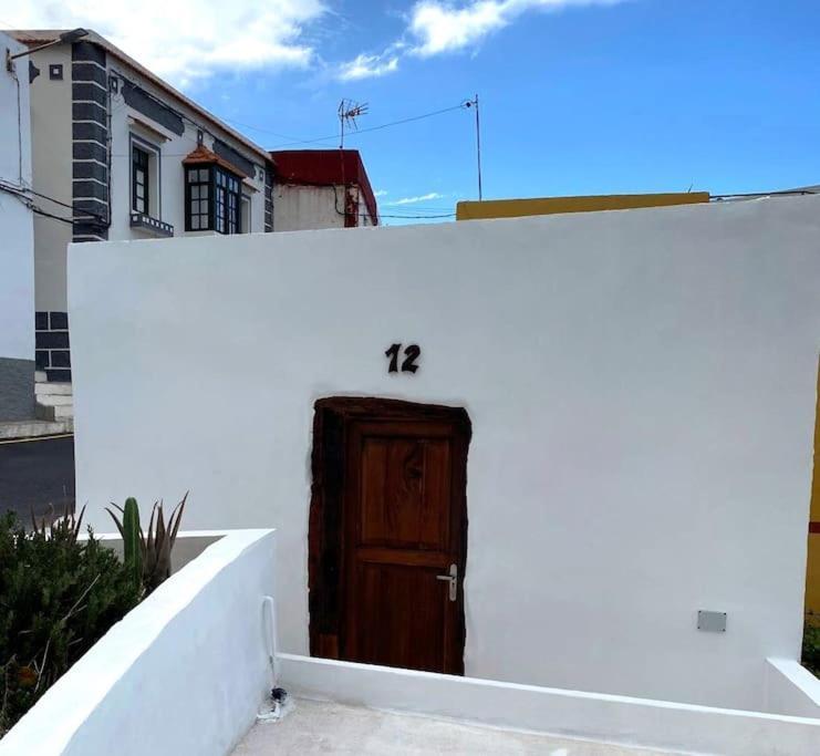 La Casa Del Aguacate Villa Sabinosa Dış mekan fotoğraf