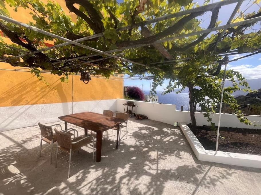 La Casa Del Aguacate Villa Sabinosa Dış mekan fotoğraf